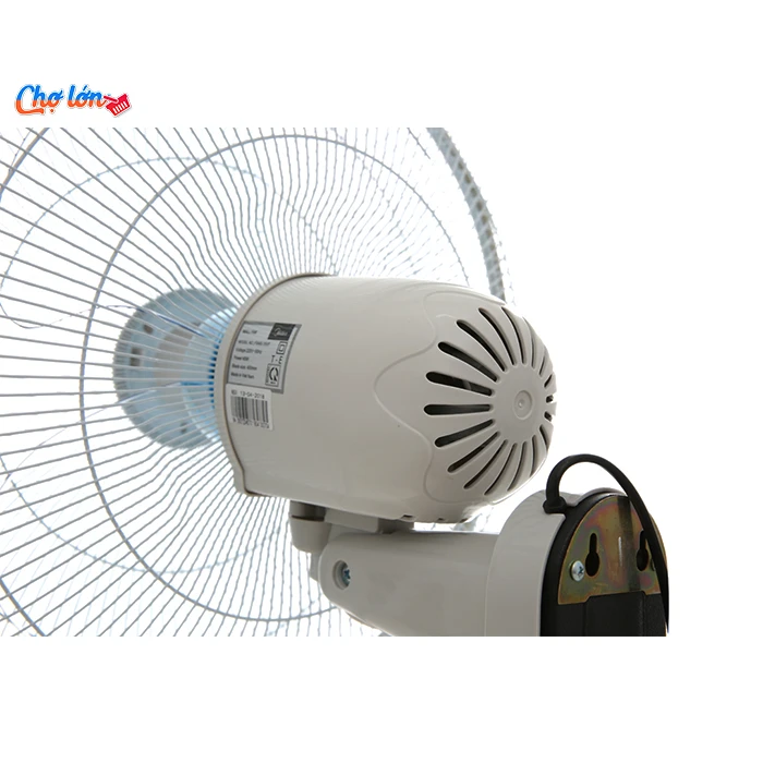 1542360928_Quạt treo tường Midea FW40-15VF_3.png